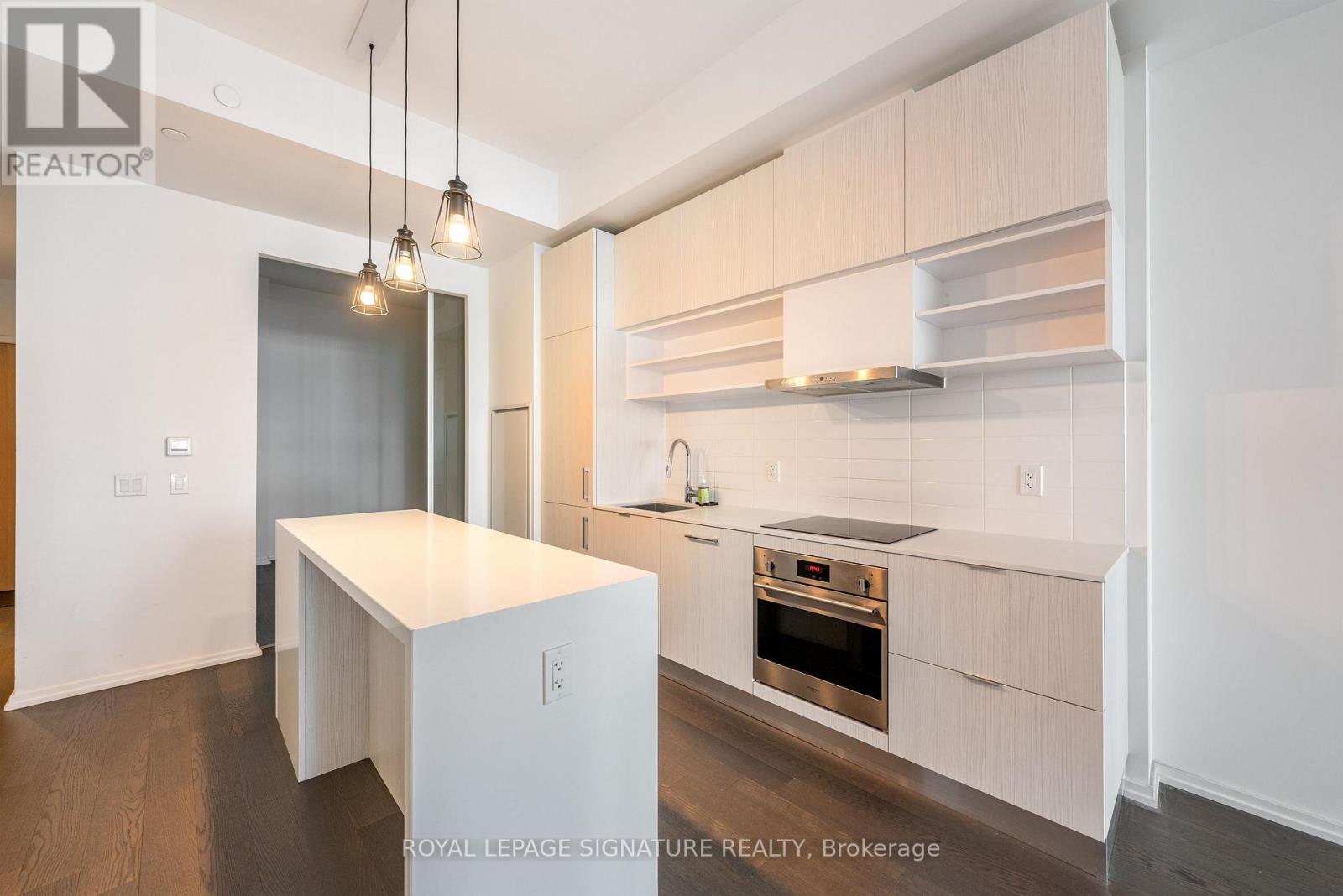 1010 - 5 Soudan Avenue Property Photo 21