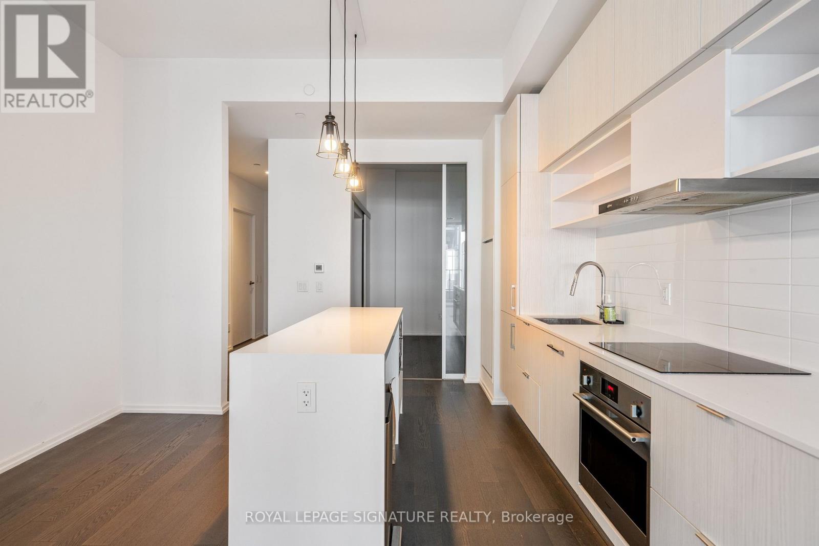 1010 - 5 Soudan Avenue Property Photo 23