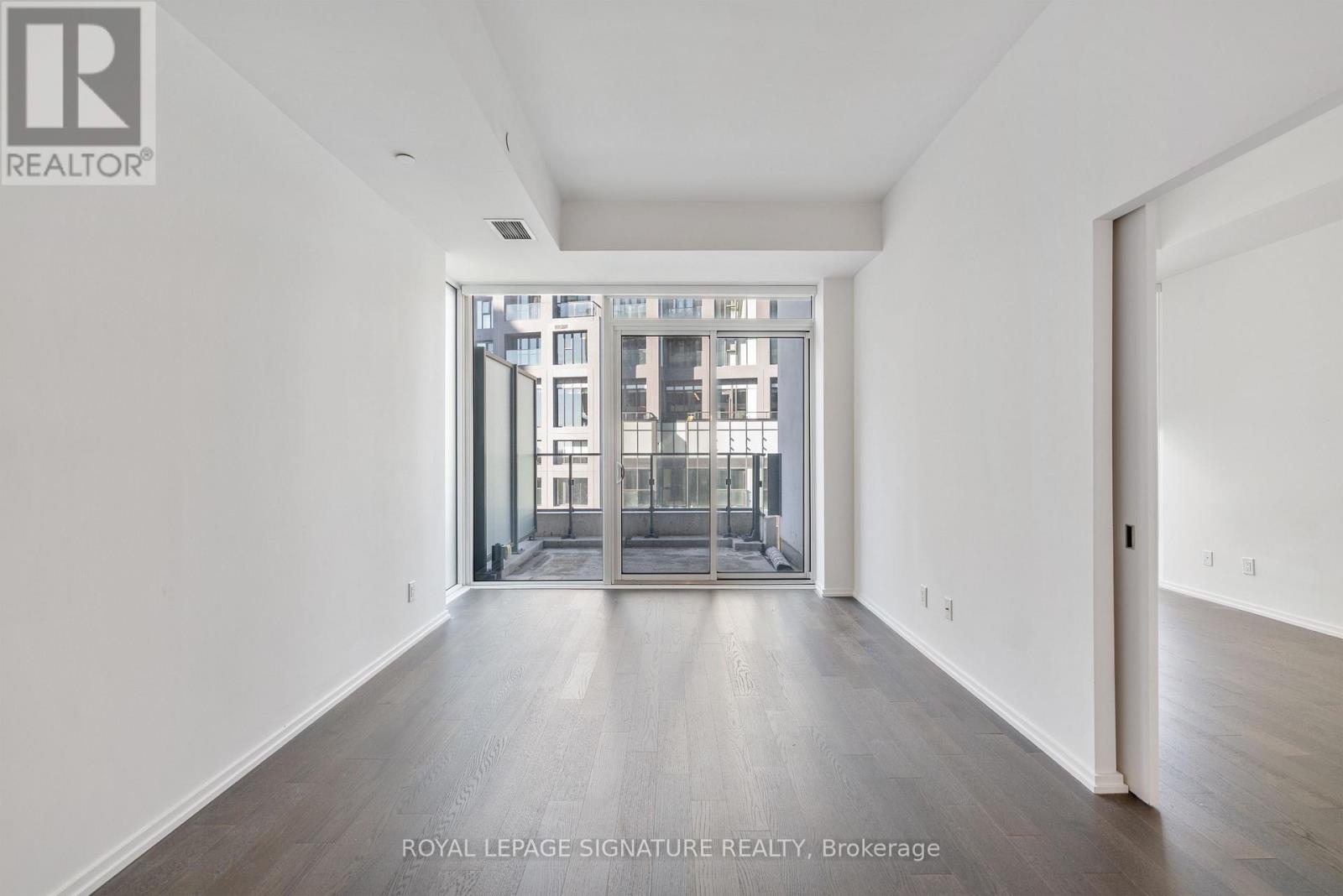 1010 - 5 Soudan Avenue Property Photo 26
