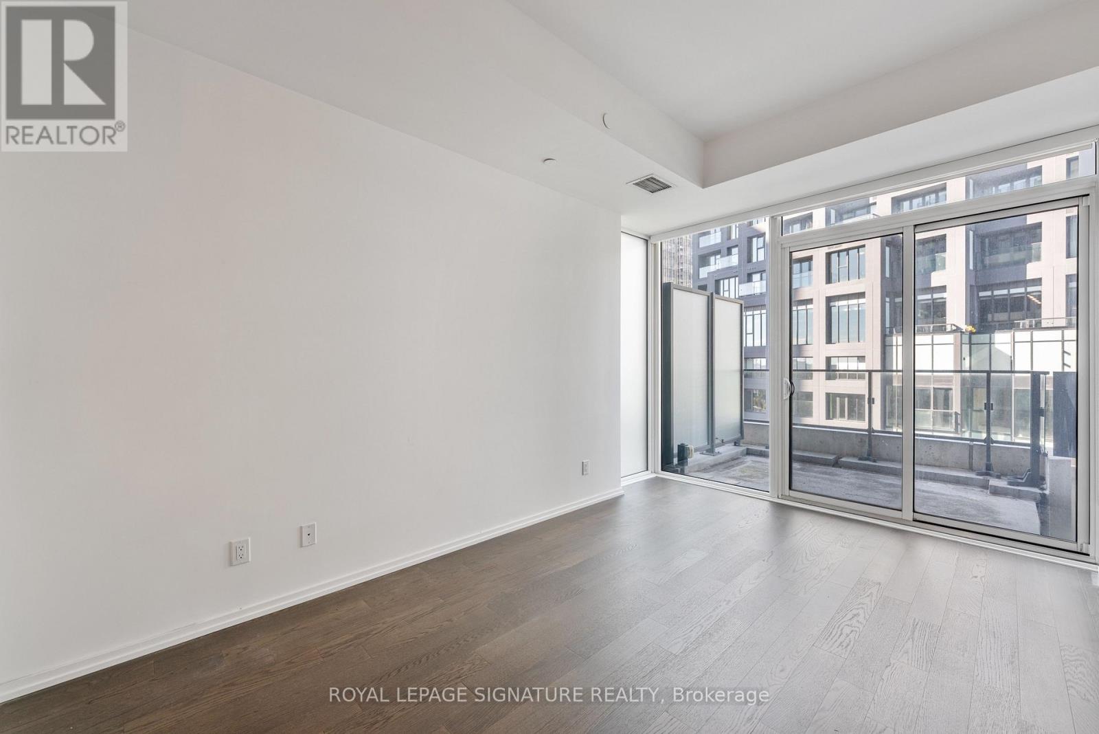 1010 - 5 Soudan Avenue Property Photo 27