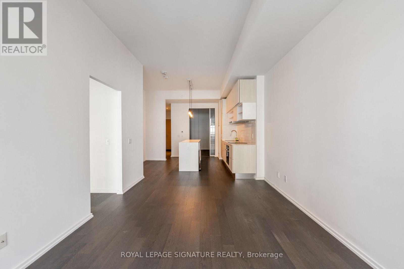 1010 - 5 Soudan Avenue Property Photo 29
