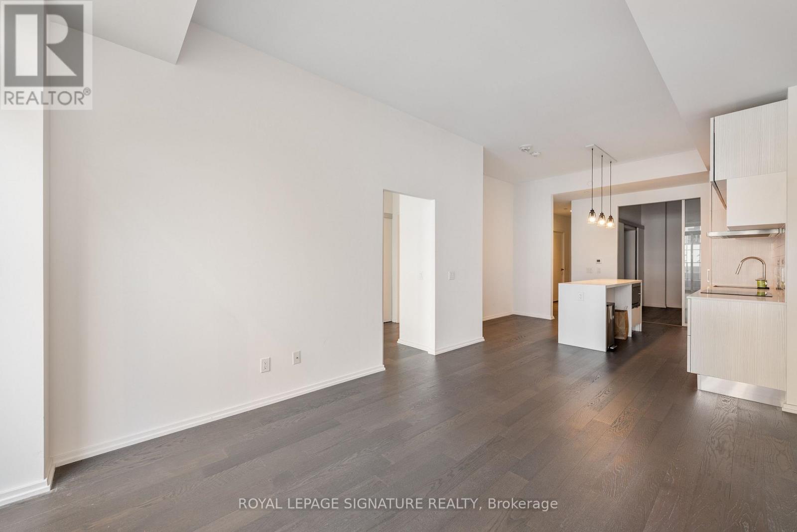 1010 - 5 Soudan Avenue Property Photo 30