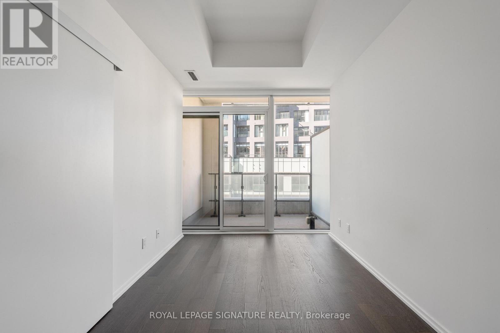 1010 - 5 Soudan Avenue Property Photo 31