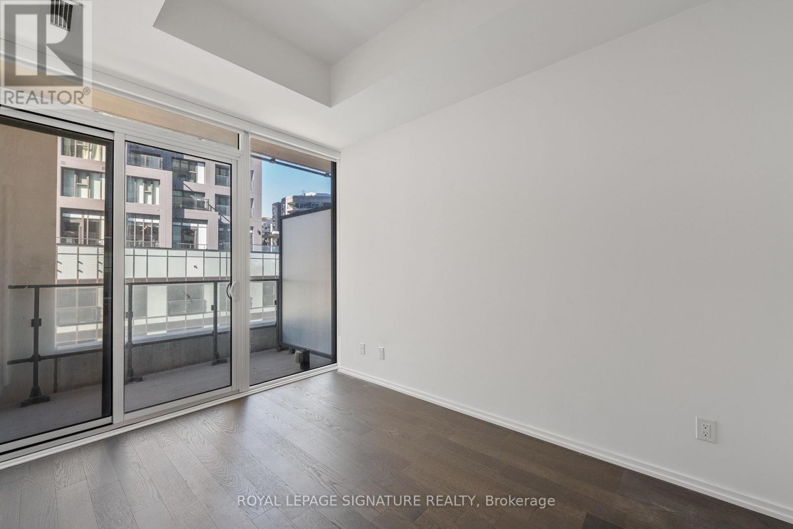1010 - 5 Soudan Avenue Property Photo 33
