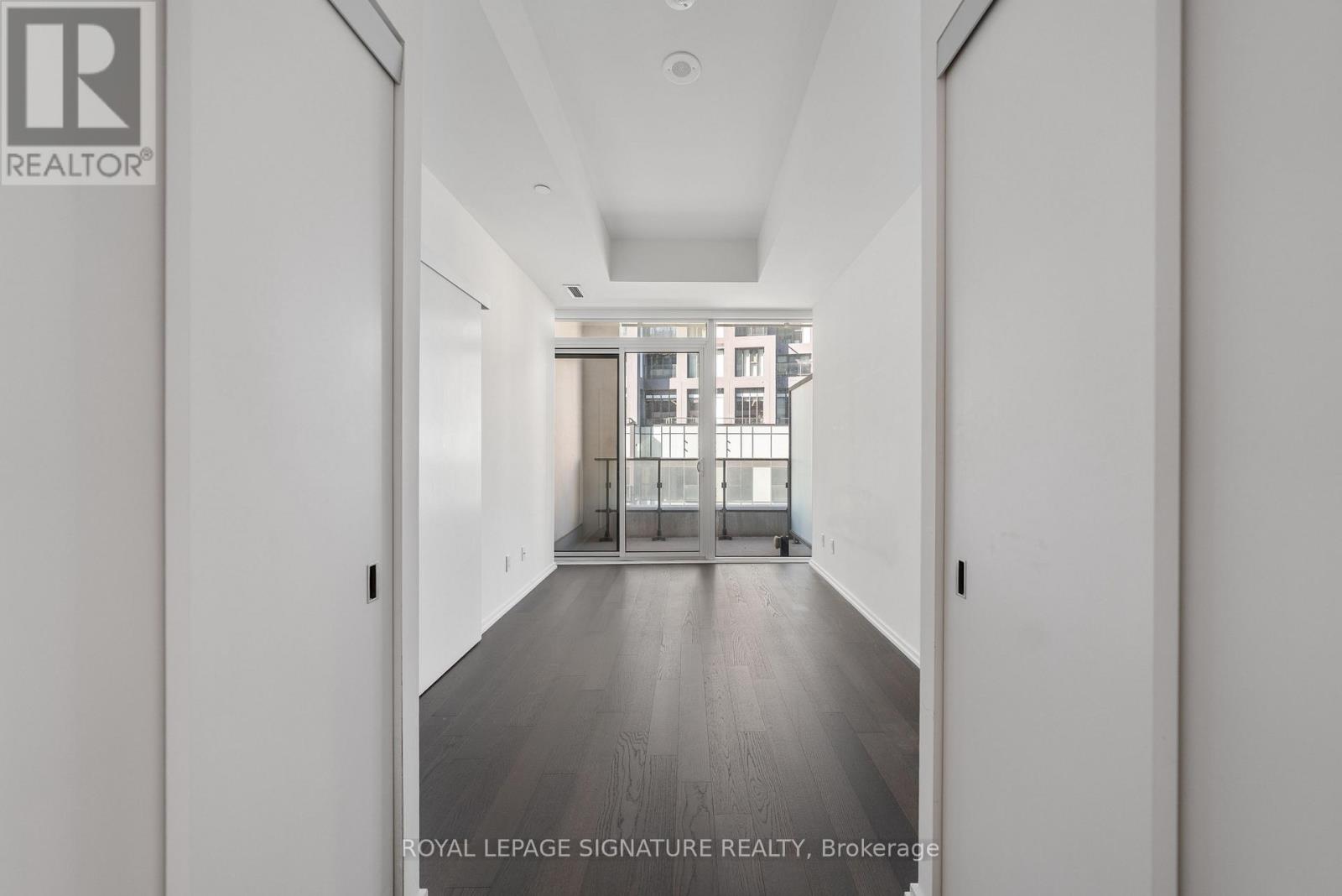 1010 - 5 Soudan Avenue Property Photo 35