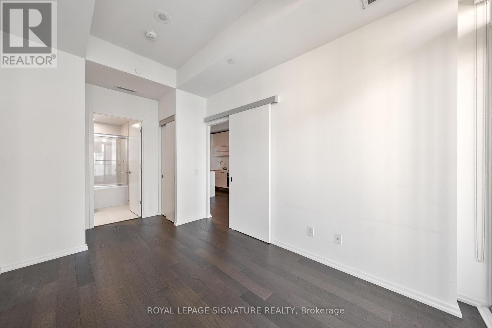 1010 - 5 Soudan Avenue Property Photo 36
