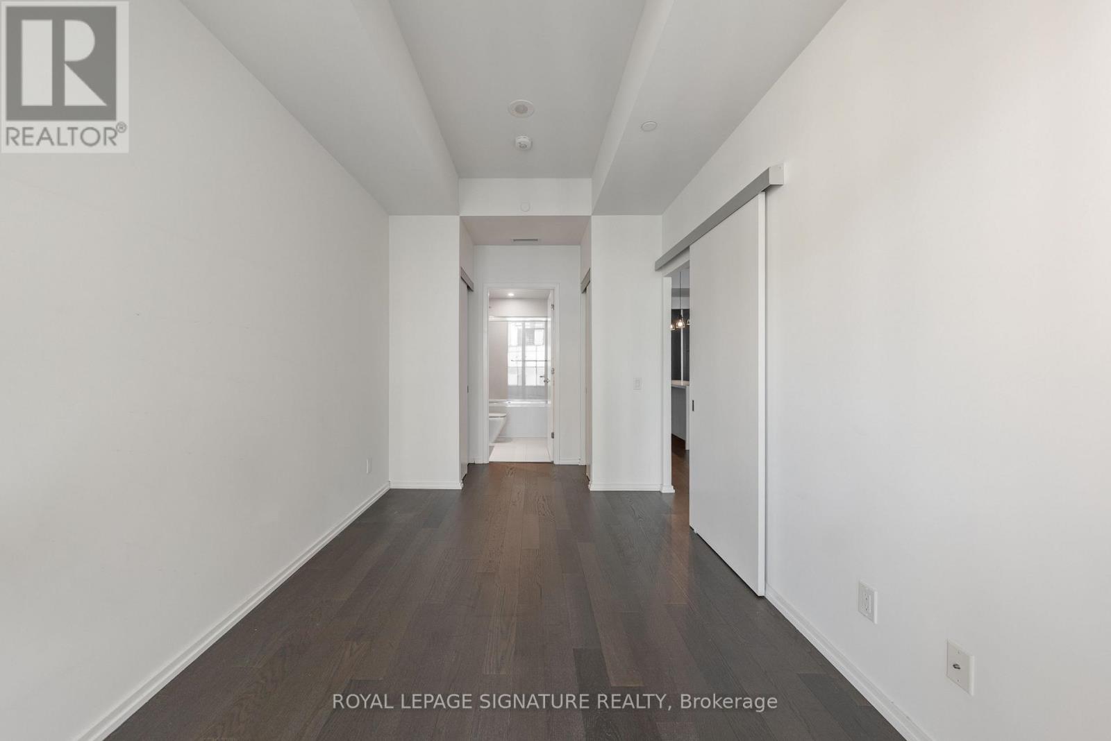 1010 - 5 Soudan Avenue Property Photo 39