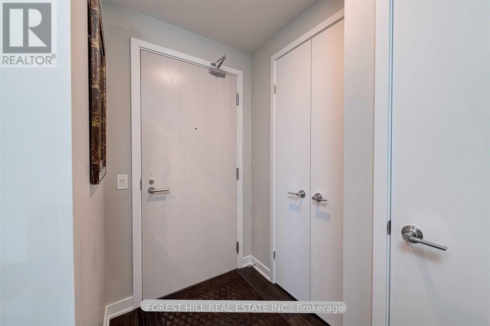4102 - 115 Blue Jays Way Property Photo 5