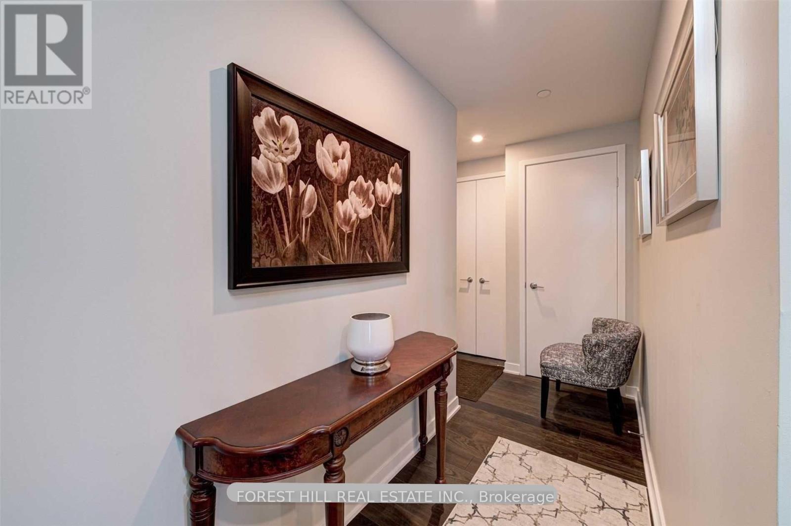 4102 - 115 Blue Jays Way Property Photo 7