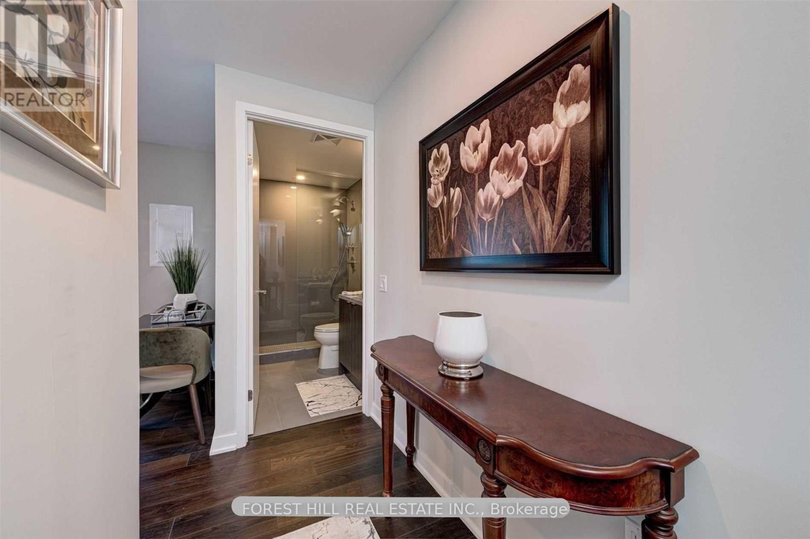 4102 - 115 Blue Jays Way Property Photo 8