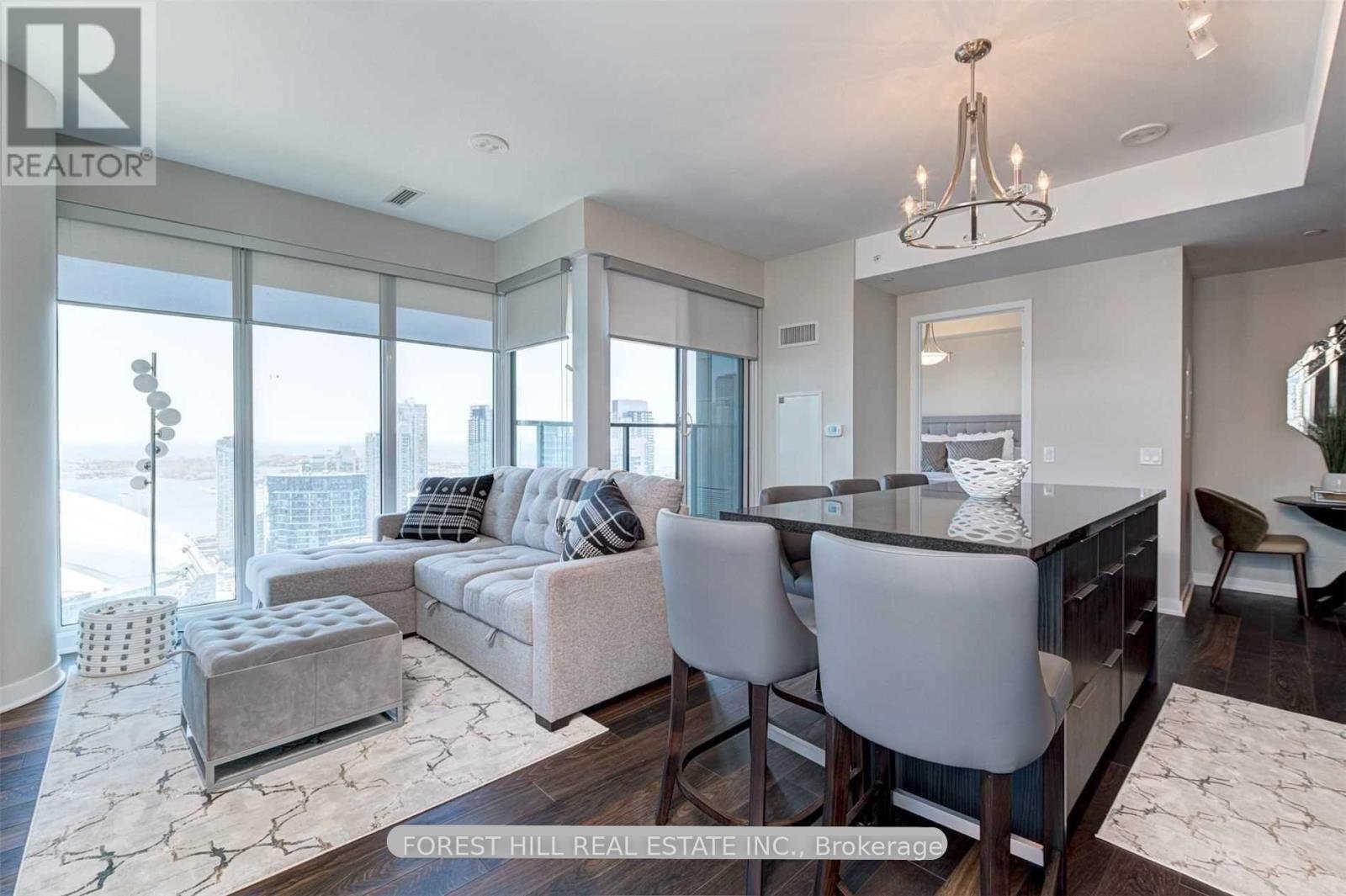 4102 - 115 Blue Jays Way Property Photo 13