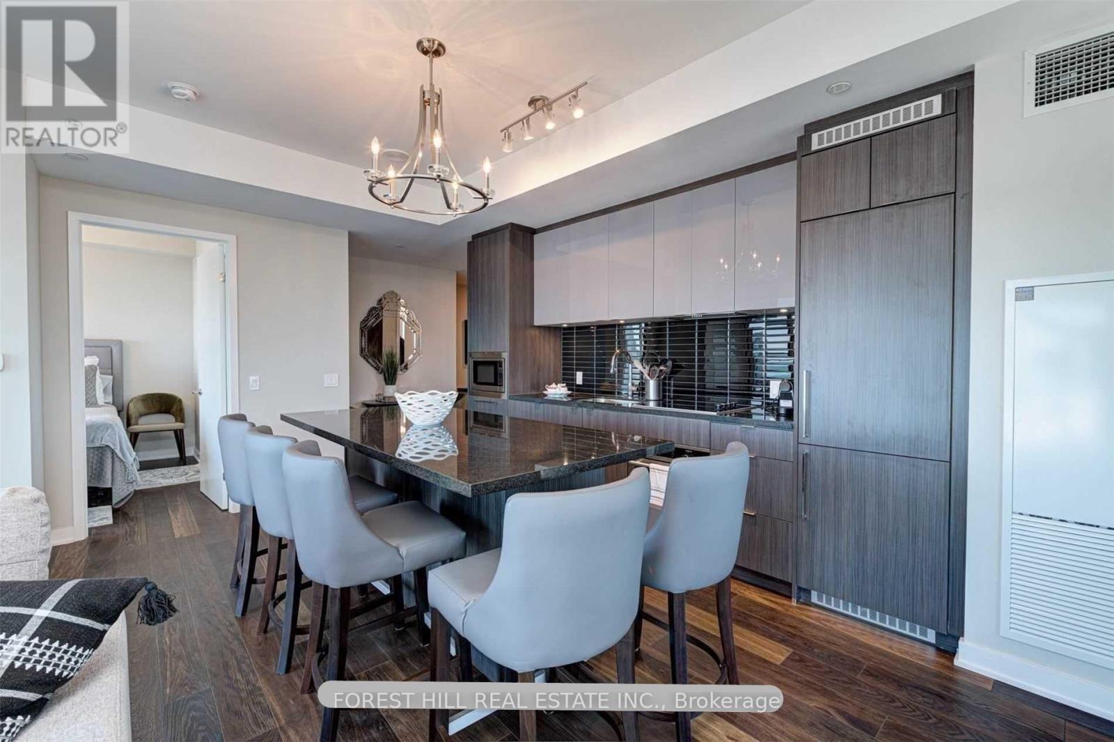 4102 - 115 Blue Jays Way Property Photo 15