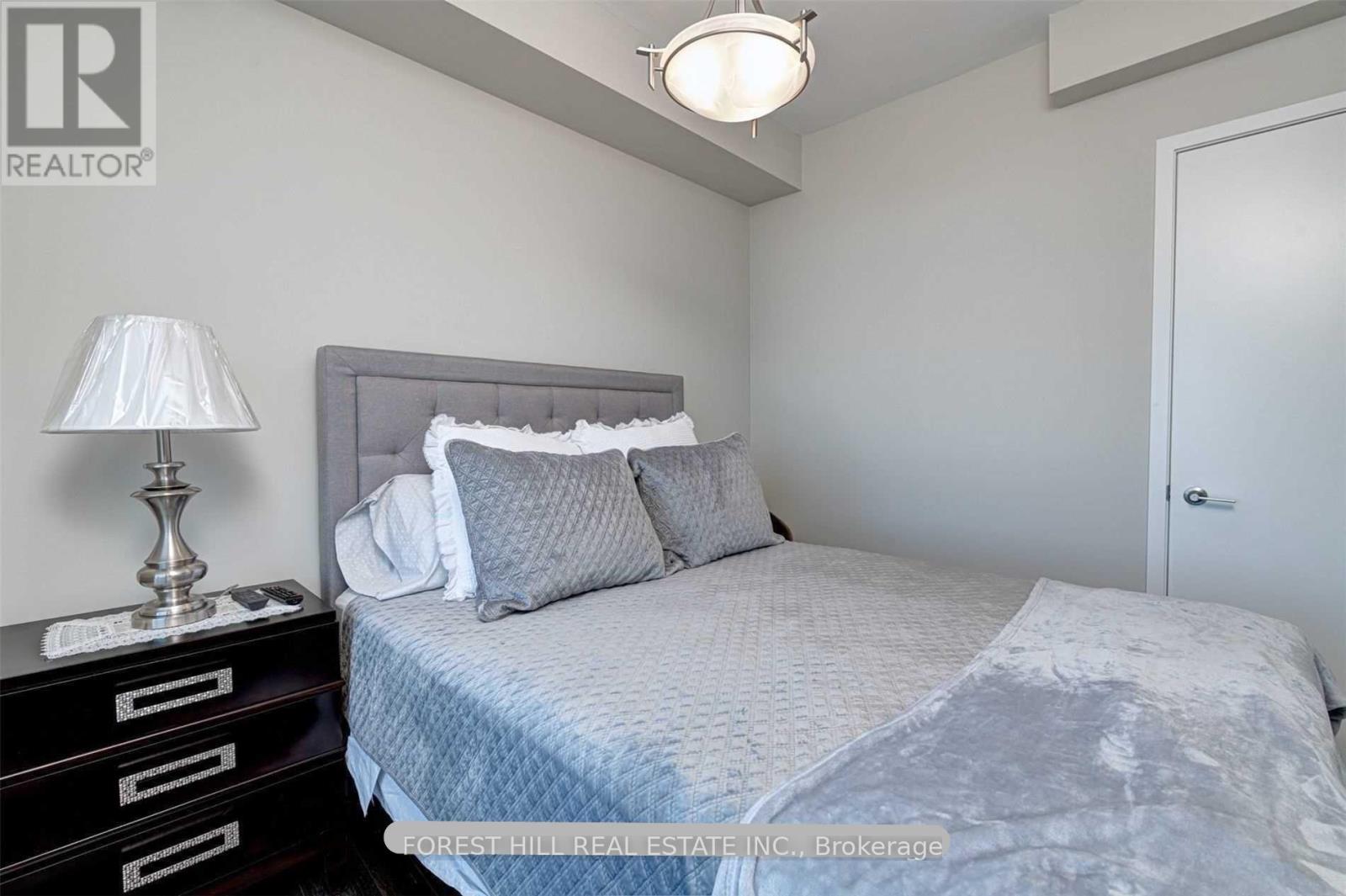 4102 - 115 Blue Jays Way Property Photo 18