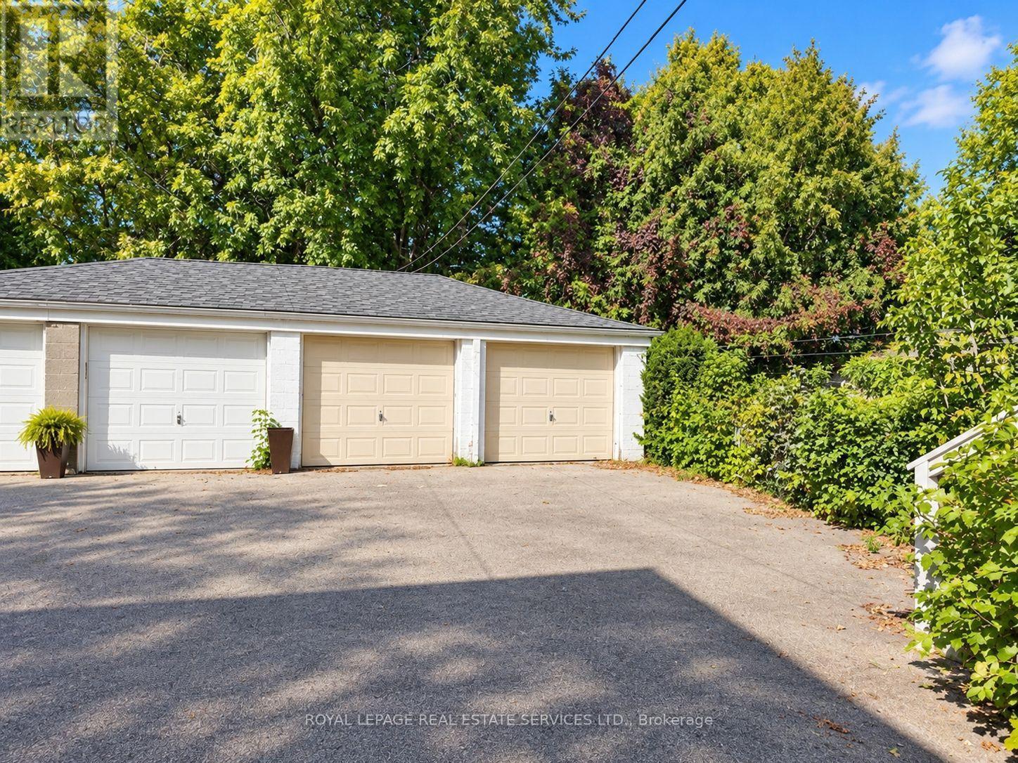 284 Glenforest Road Property Photo 5