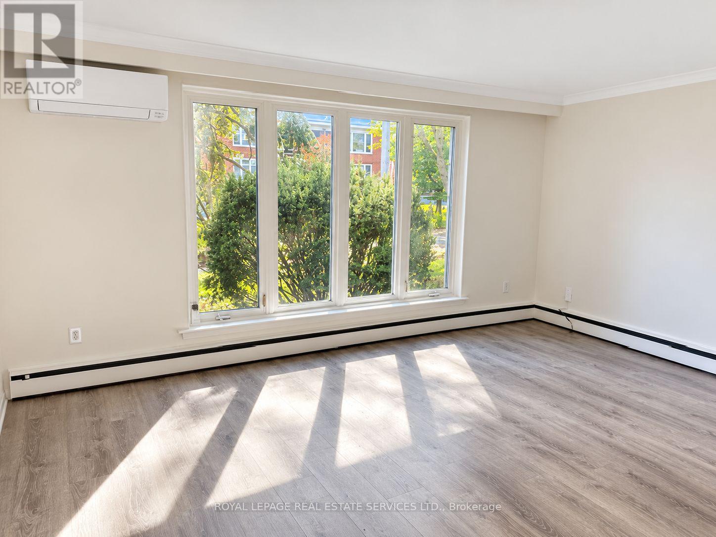 284 Glenforest Road Property Photo 8