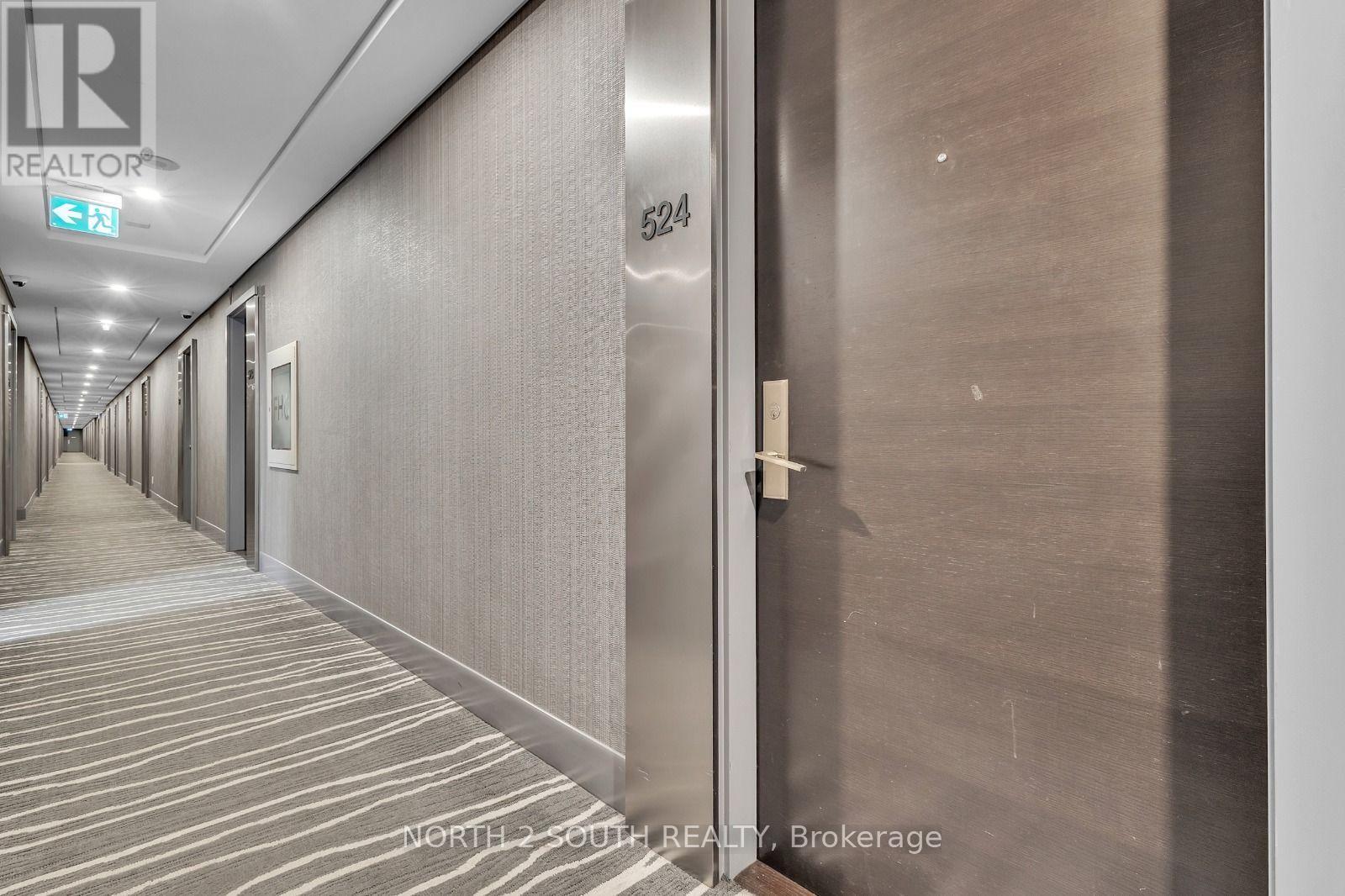 524 - 55 Stewart Street Property Photo 3