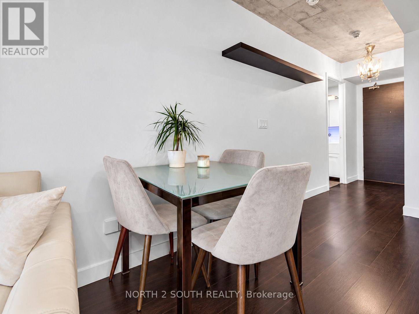 524 - 55 Stewart Street Property Photo 5