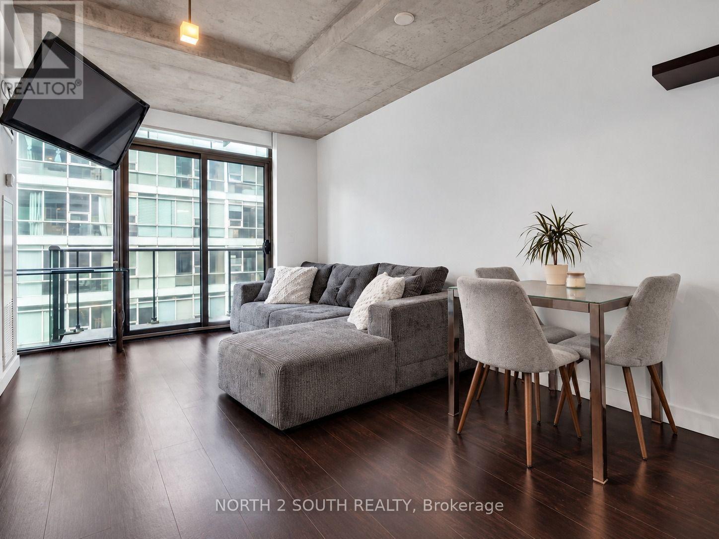 524 - 55 Stewart Street Property Photo 9