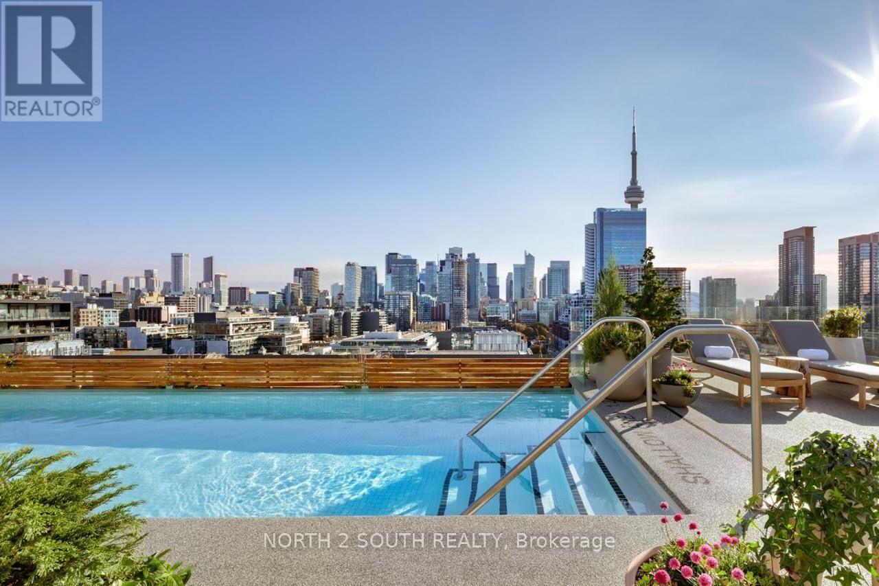 524 - 55 Stewart Street Property Photo 15