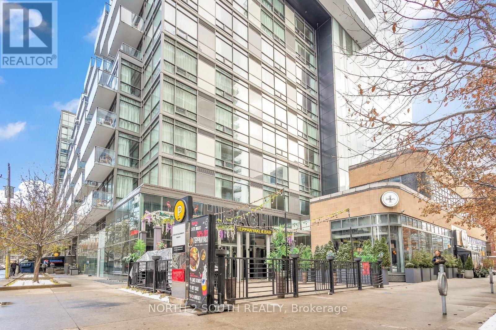 524 - 55 Stewart Street Property Photo 17