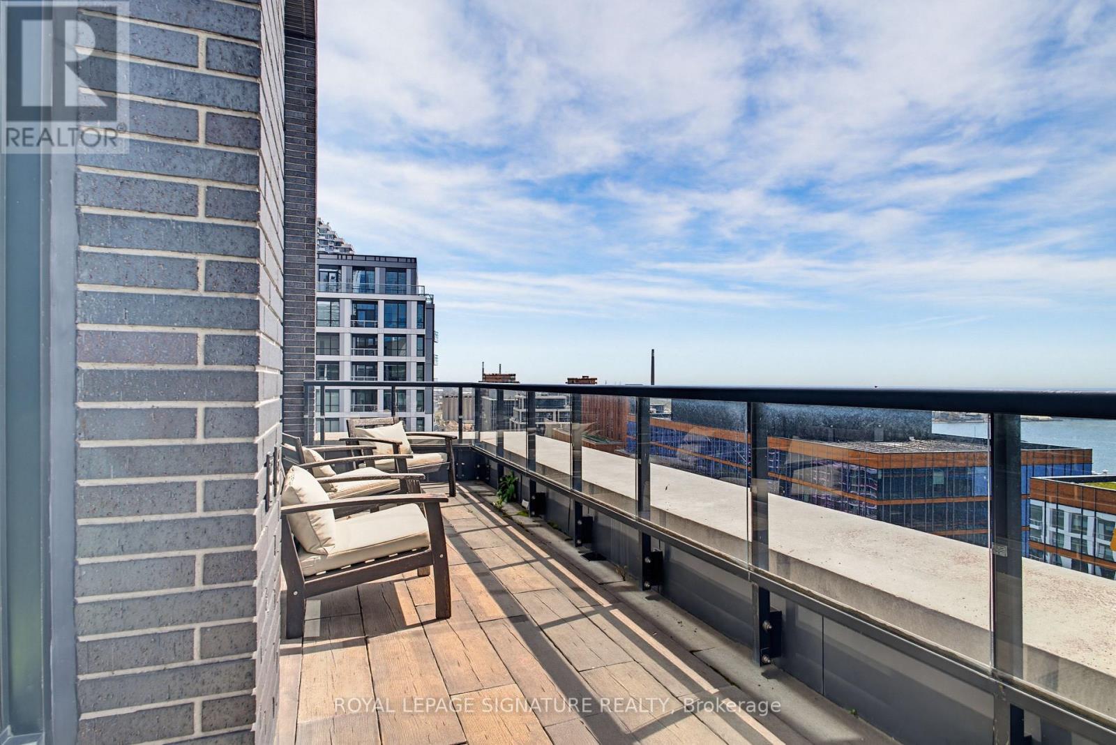 1306-1312 - 130 Queens Quay E Property Photo 7