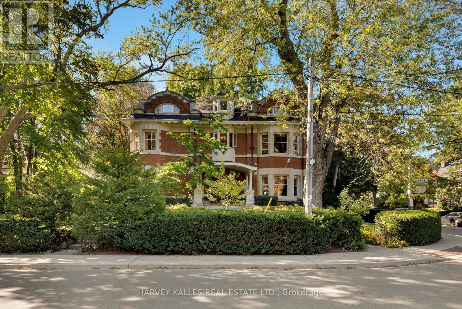114 Glen Road Property Photo 1