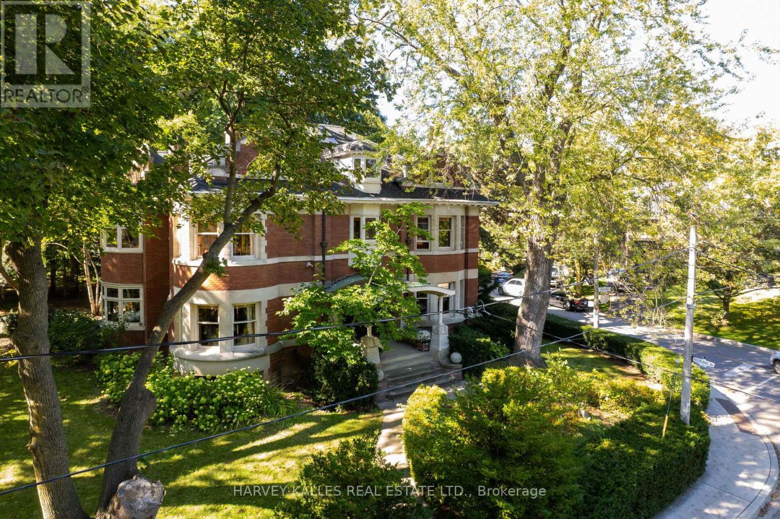 114 Glen Road Property Photo 5