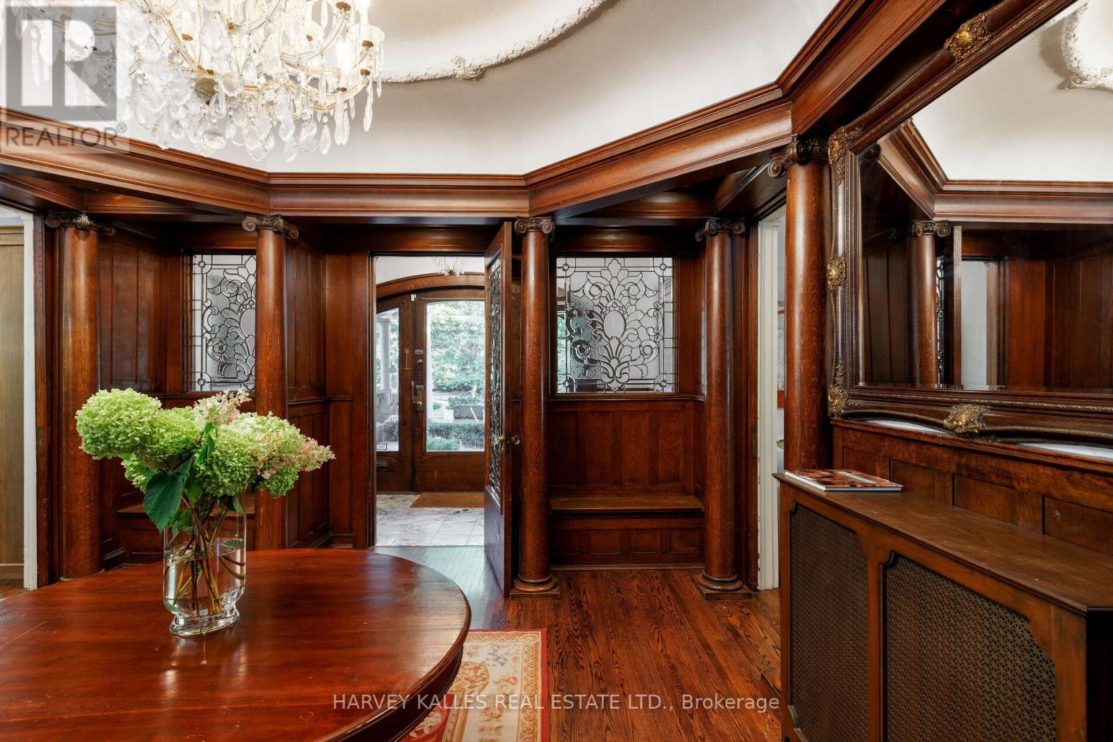 114 Glen Road Property Photo 8