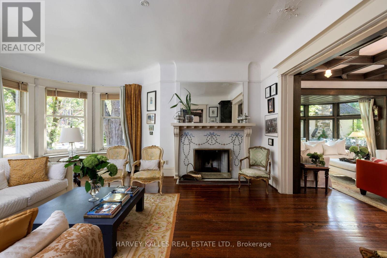 114 Glen Road Property Photo 10