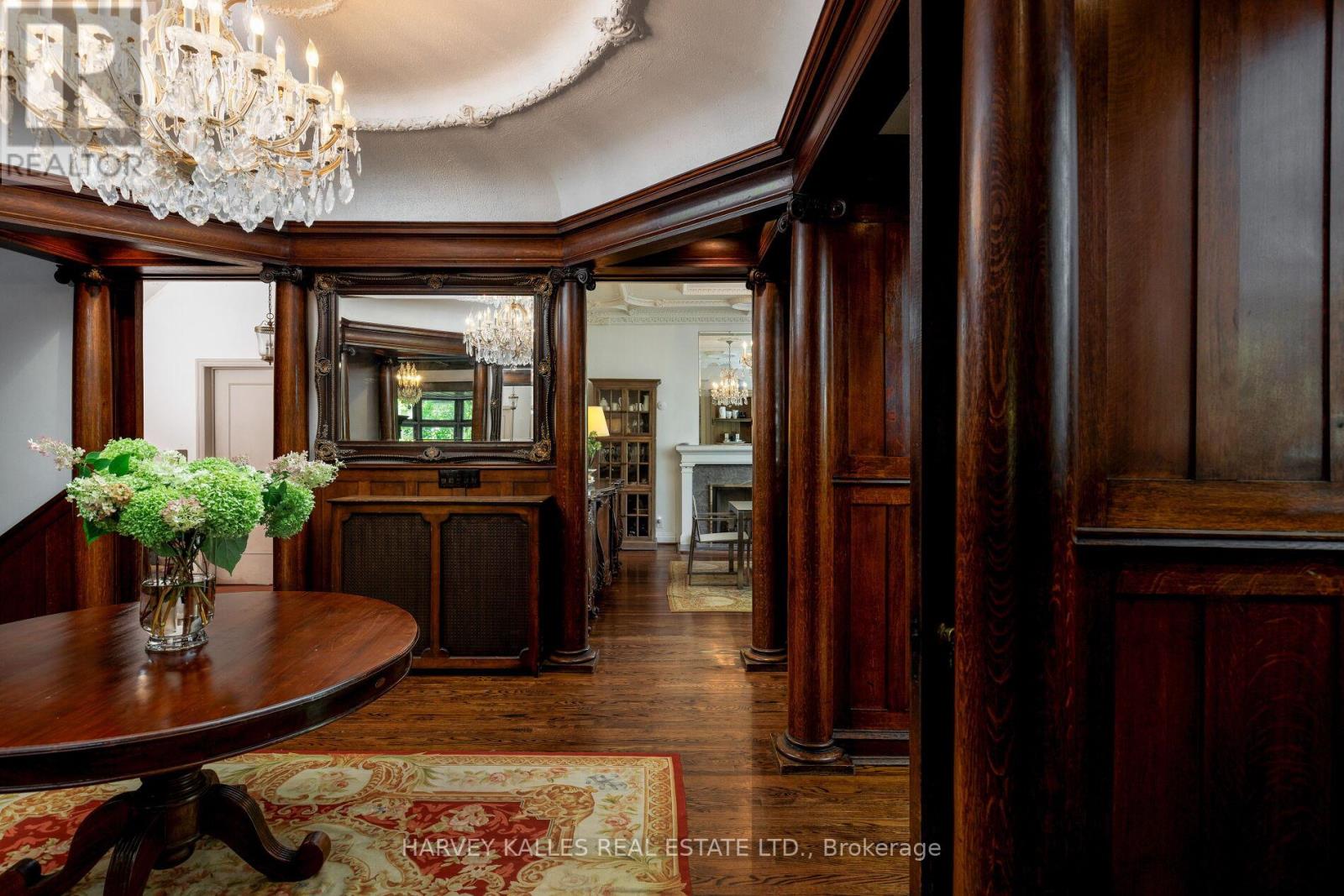 114 Glen Road Property Photo 17