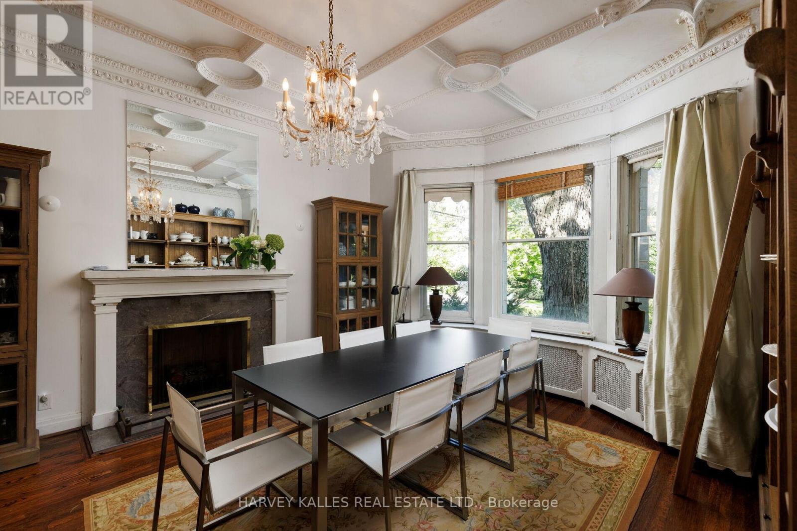 114 Glen Road Property Photo 19