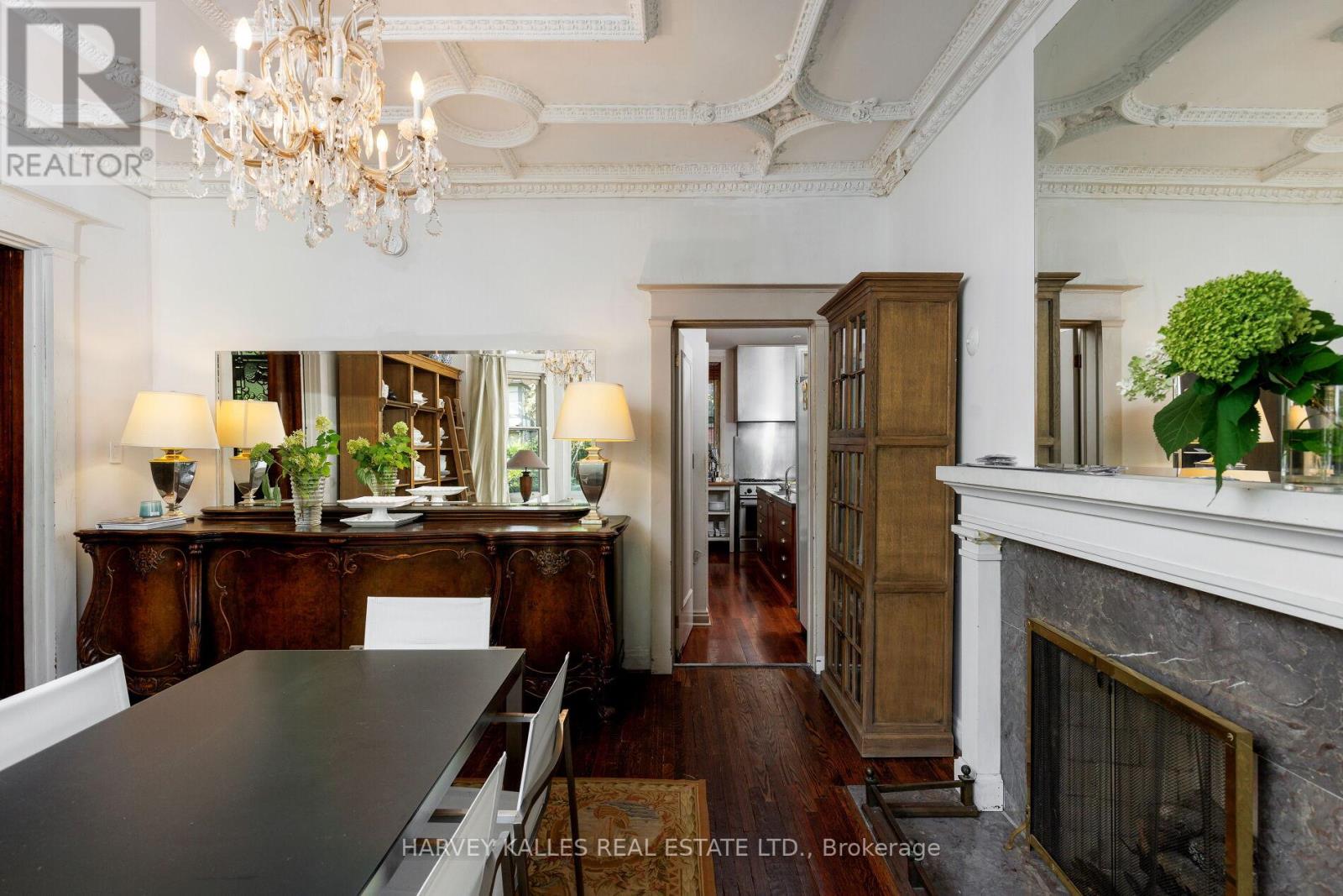 114 Glen Road Property Photo 21
