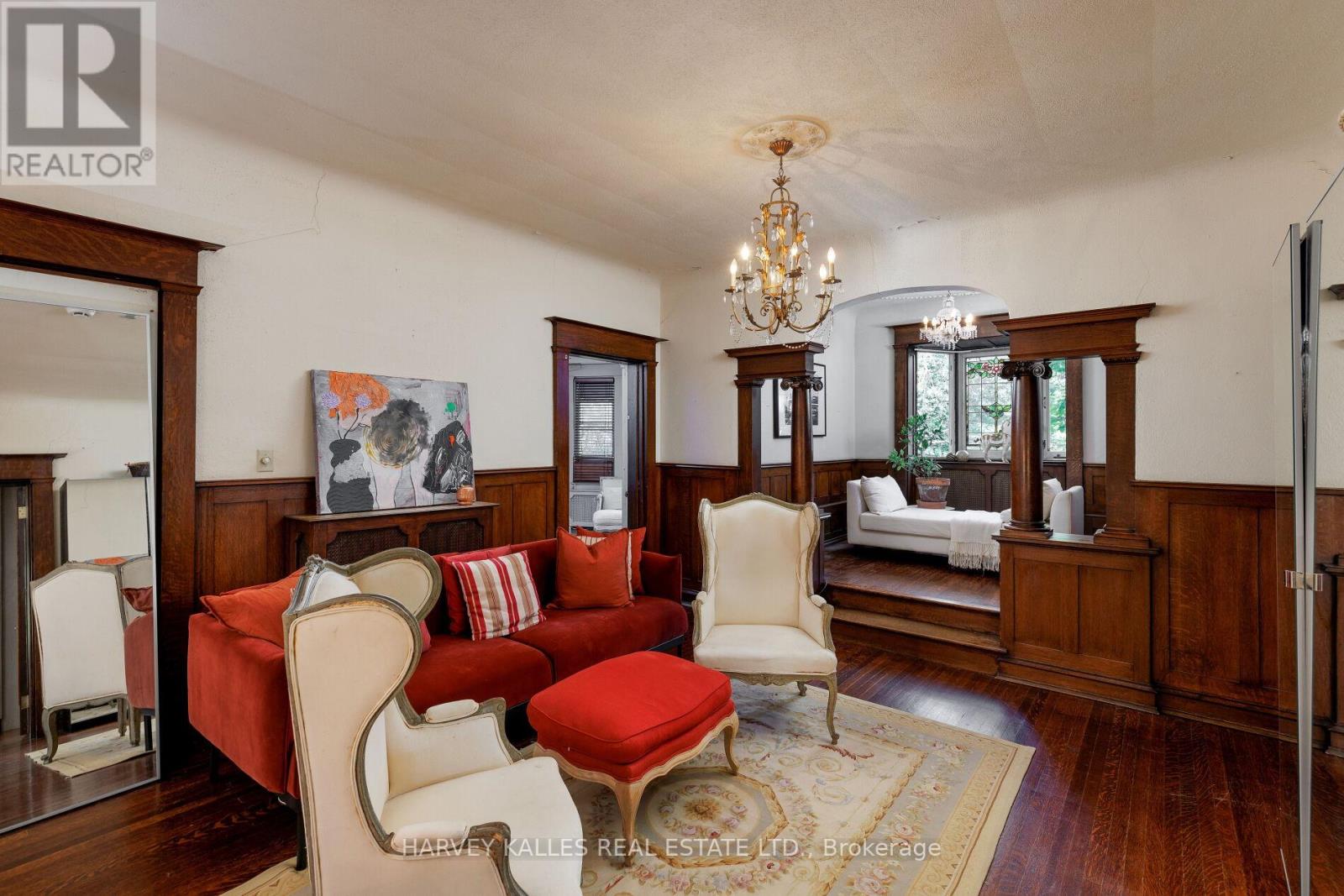 114 Glen Road Property Photo 25