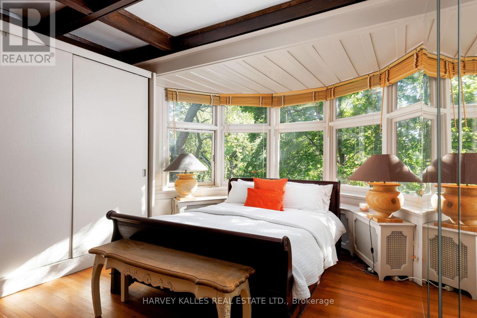 114 Glen Road Property Photo 27