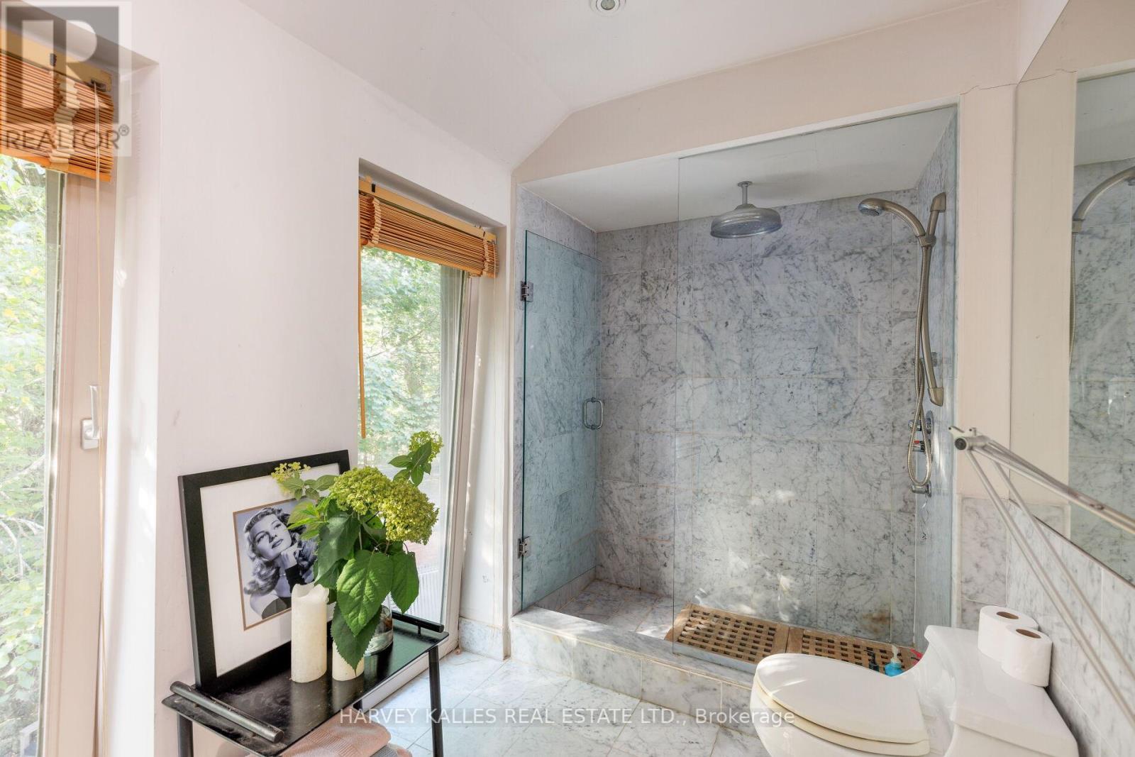 114 Glen Road Property Photo 29