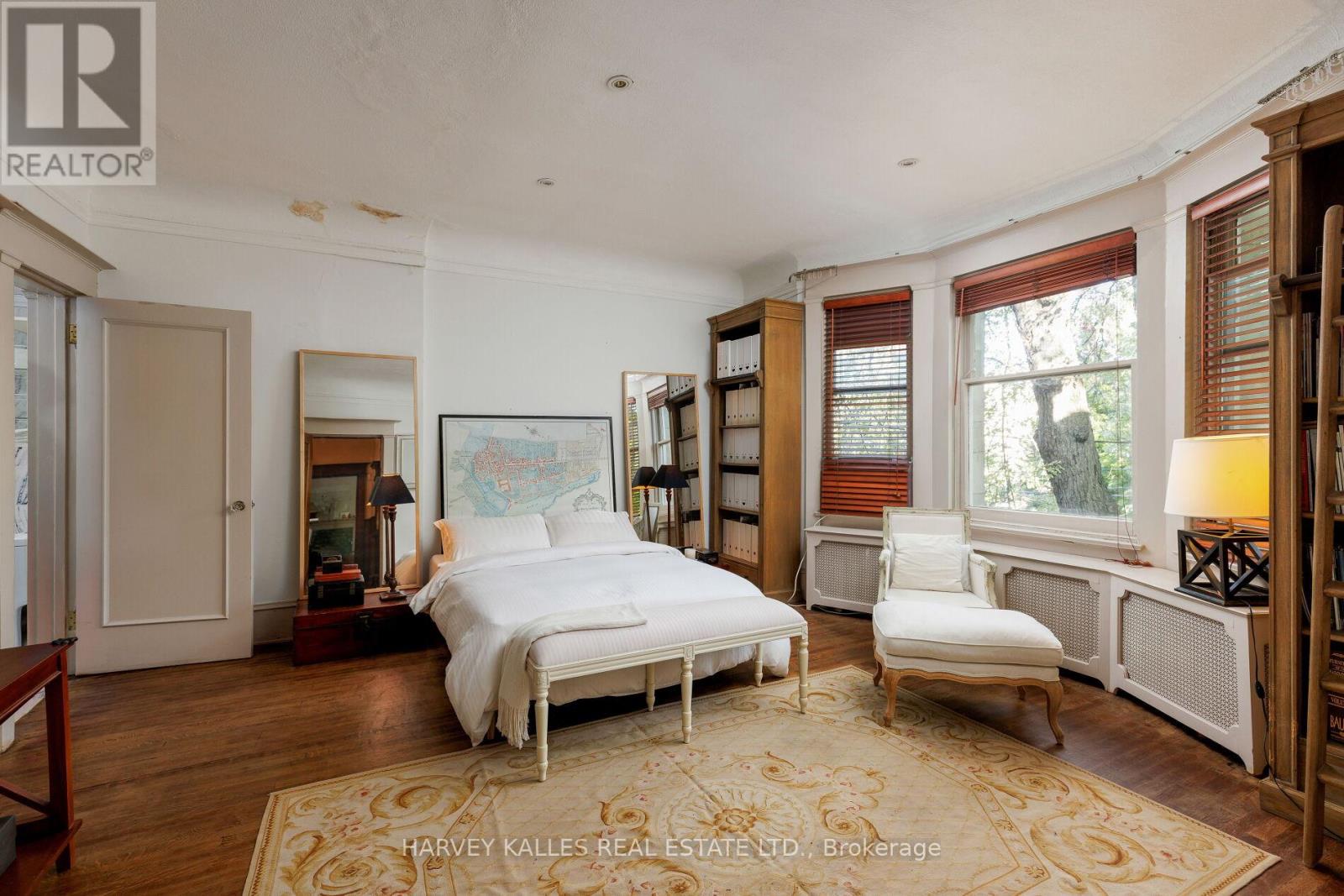 114 Glen Road Property Photo 32