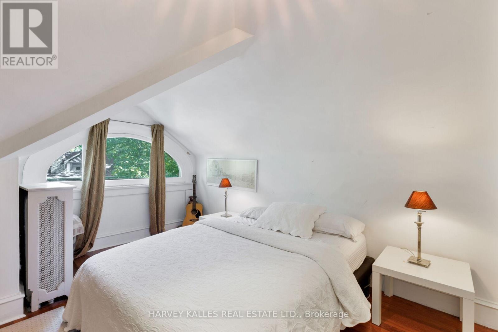 114 Glen Road Property Photo 37