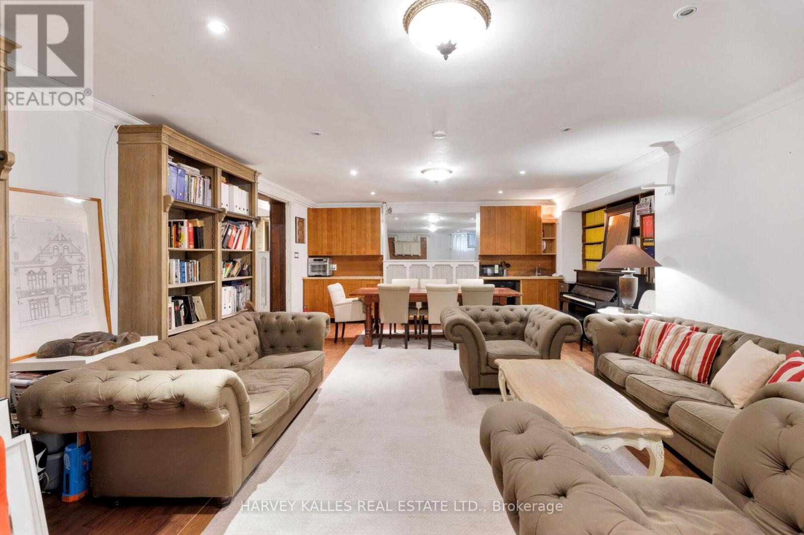 114 Glen Road Property Photo 39