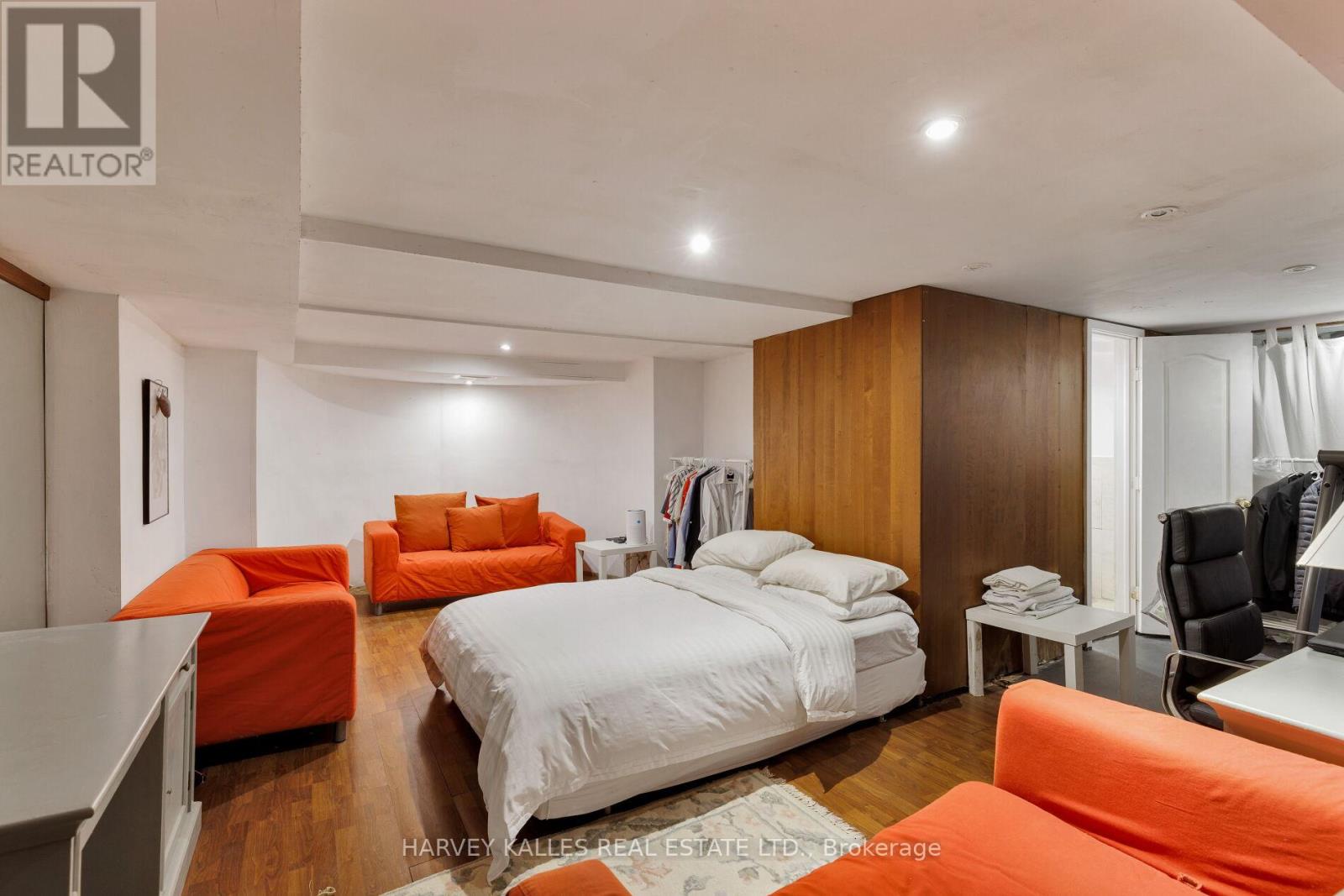 114 Glen Road Property Photo 40