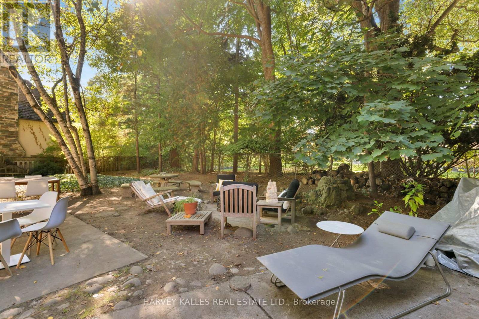 114 Glen Road Property Photo 42