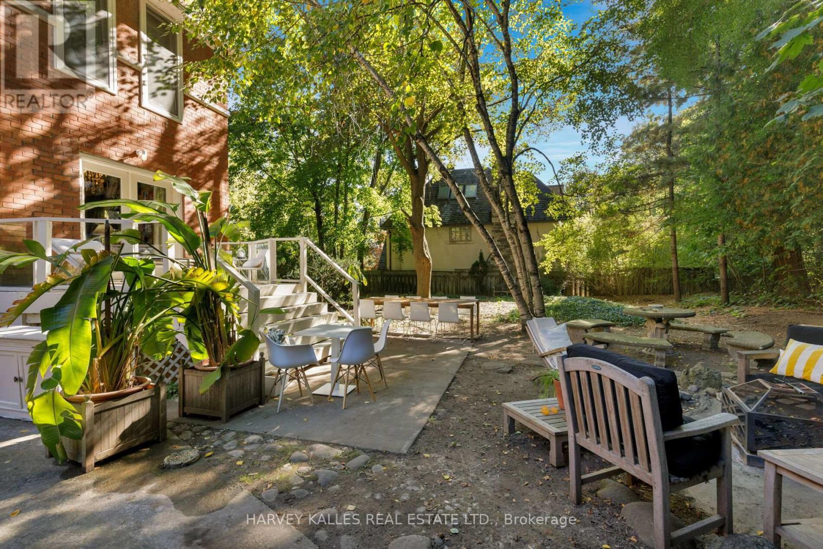 114 Glen Road Property Photo 43