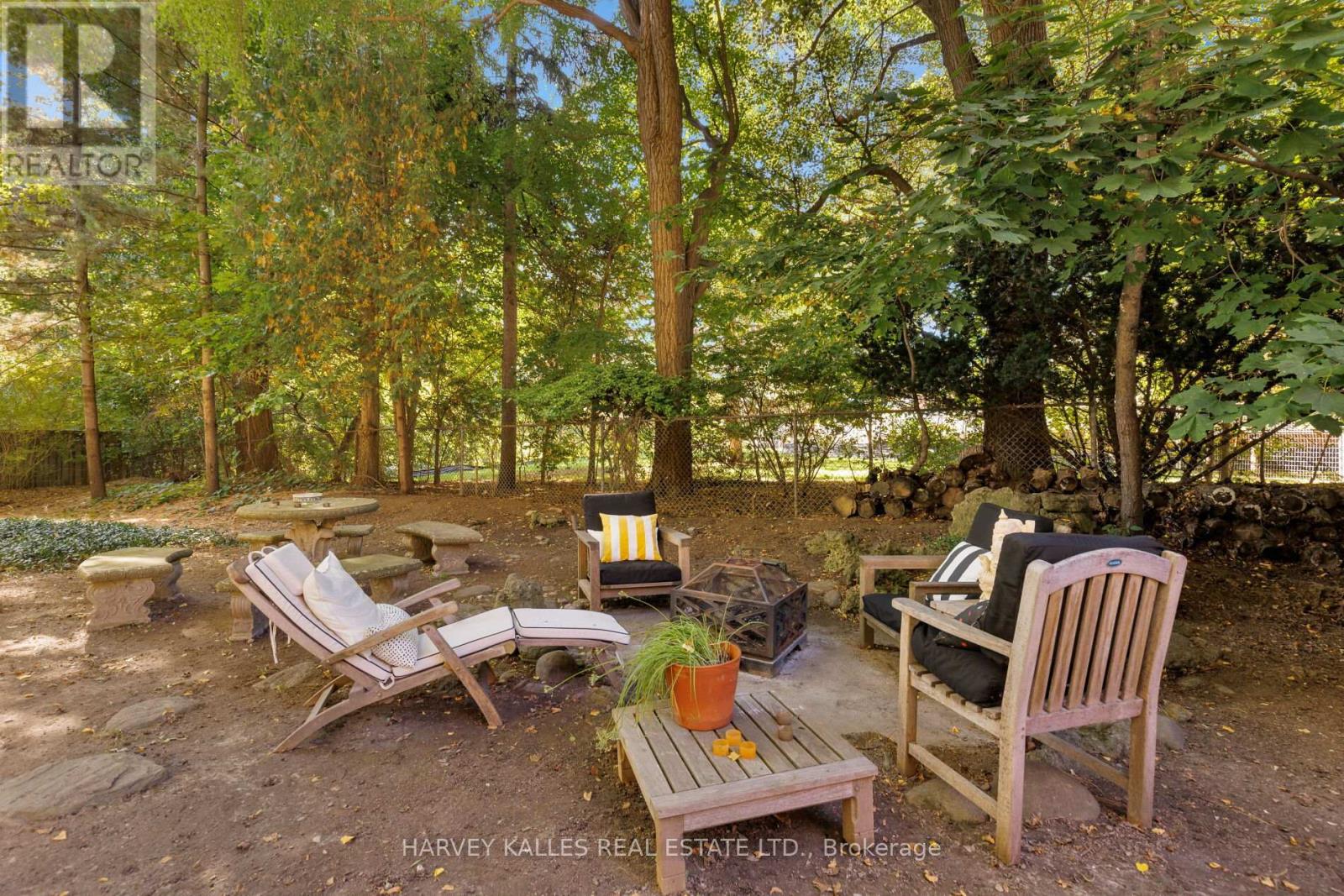 114 Glen Road Property Photo 44