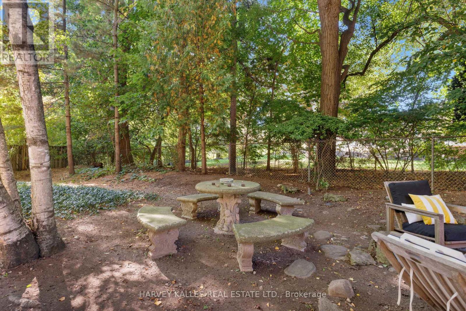 114 Glen Road Property Photo 45