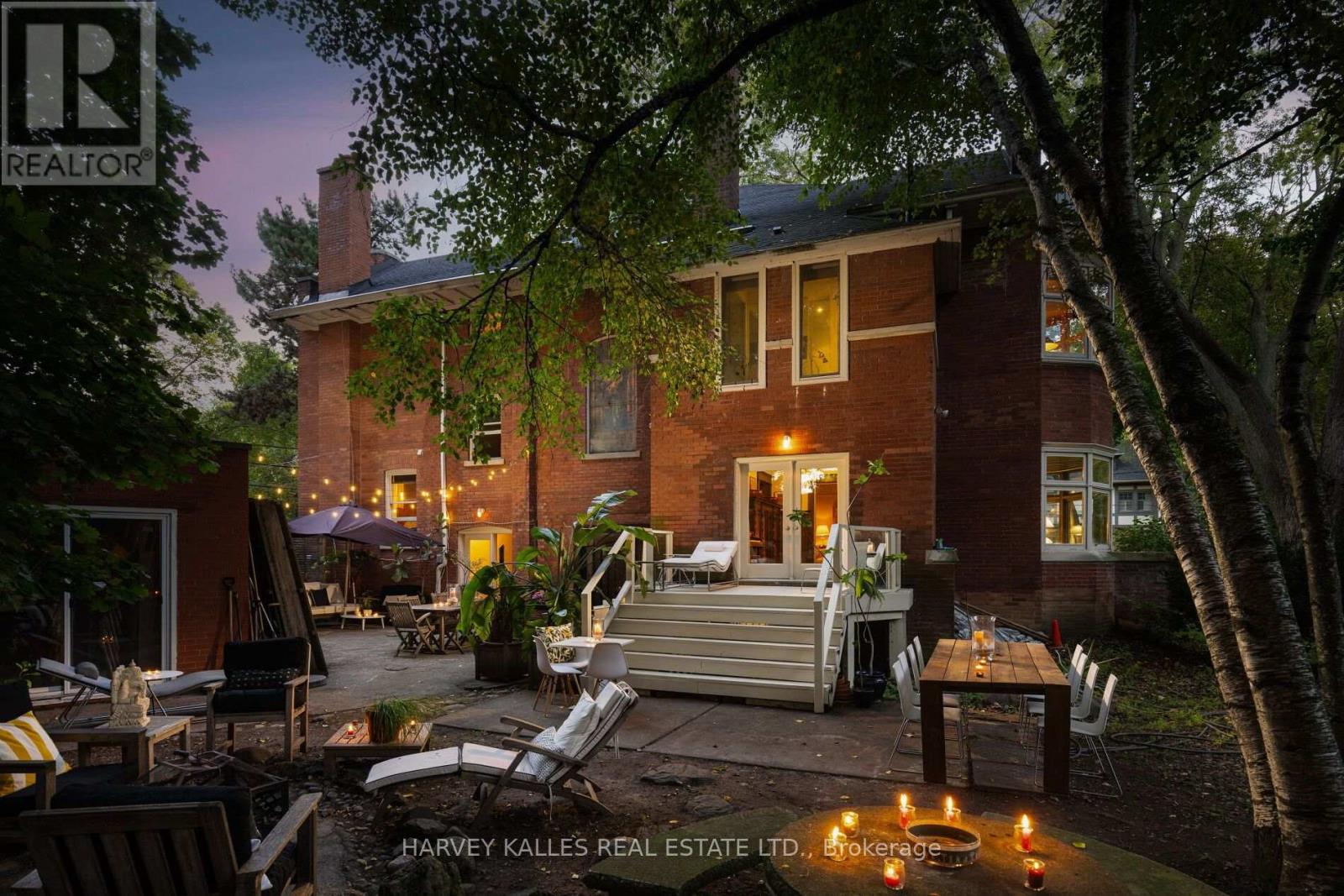 114 Glen Road Property Photo 47