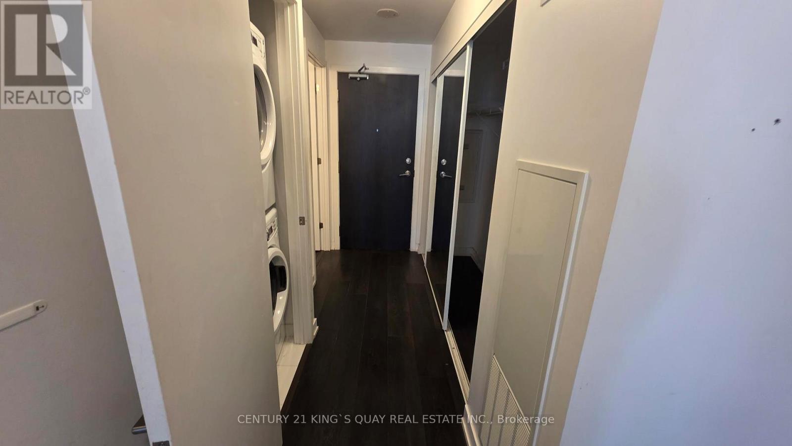 310 - 50 Bruyeres Mews Property Photo 4