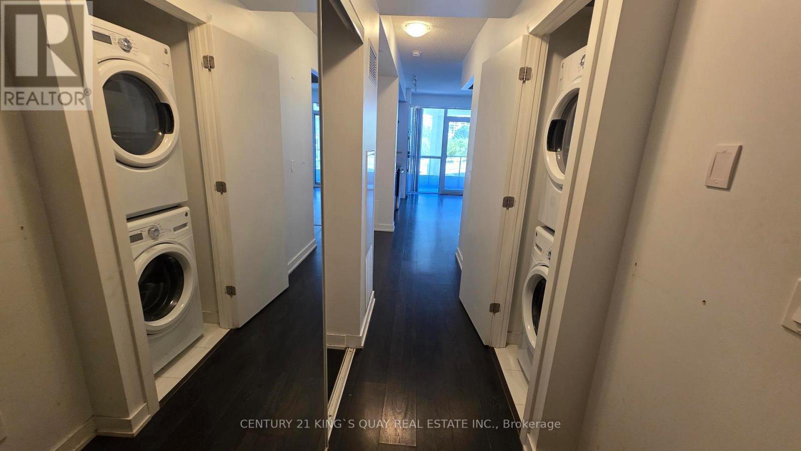 310 - 50 Bruyeres Mews Property Photo 5