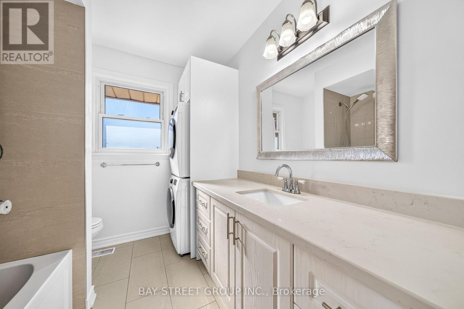 203 Cassandra Boulevard Property Photo 20