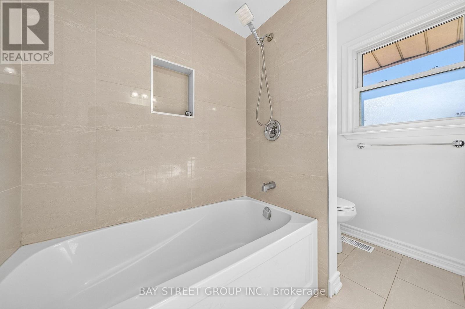 203 Cassandra Boulevard Property Photo 21