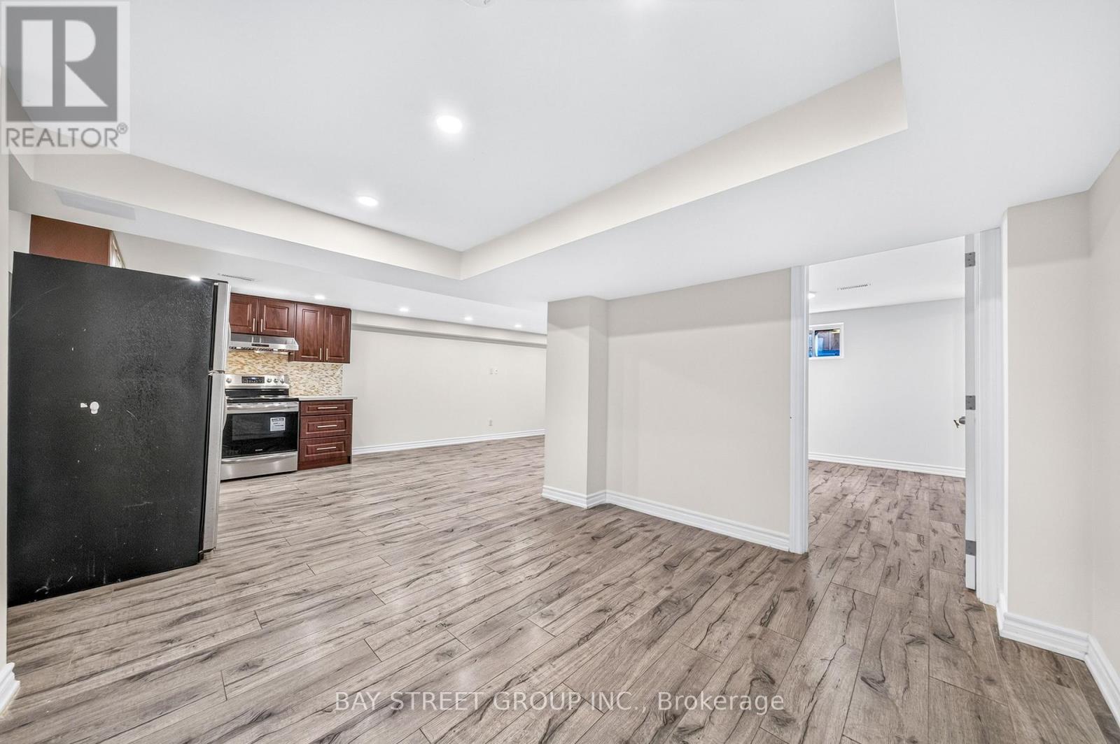 203 Cassandra Boulevard Property Photo 37