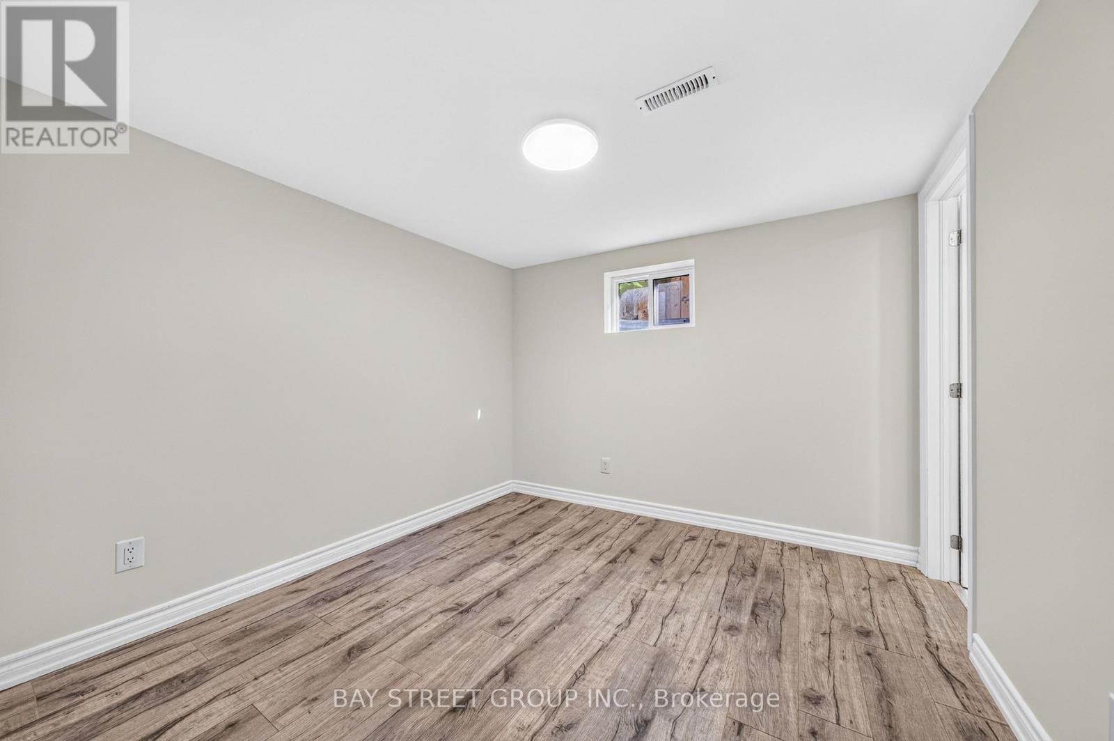 203 Cassandra Boulevard Property Photo 38